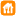 www.lovelycafe-neuss.de logo